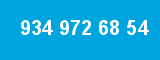 934 972 68 54 934 972 68 54